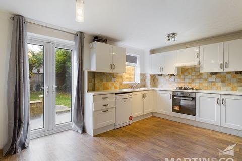 4 bedroom detached house for sale - Bouchers Mead, Chelmsford