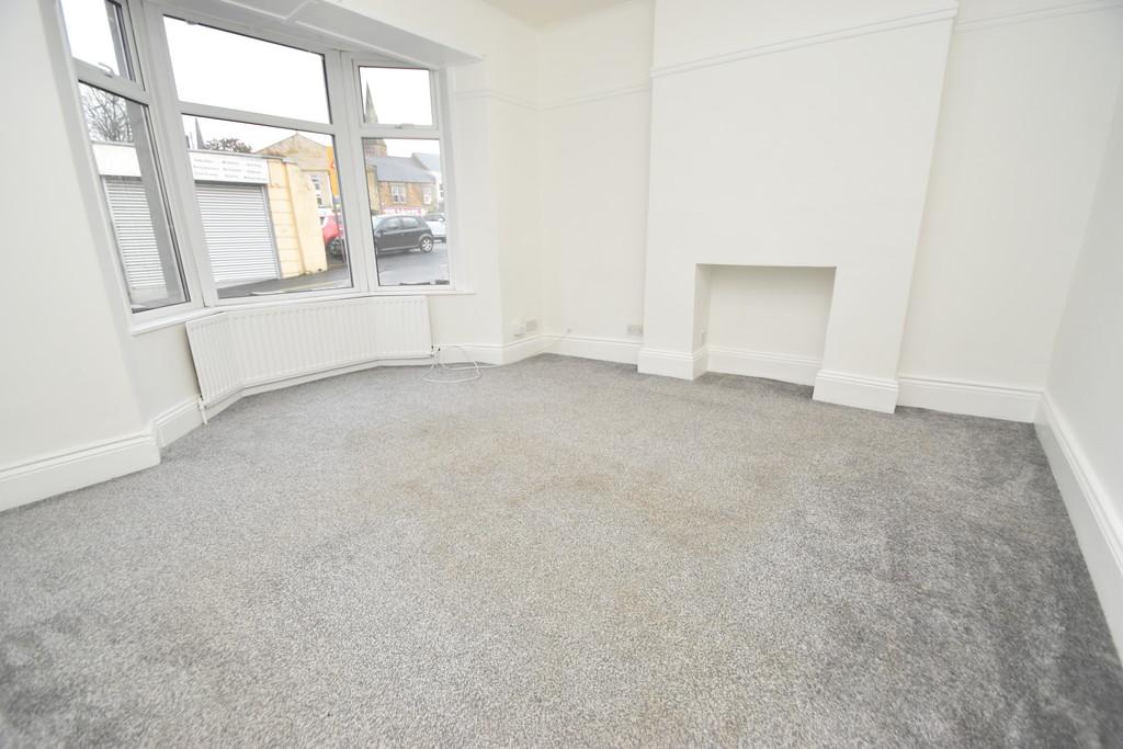 Royal Road, Stanley, Co. Durham 3 bed detached house for sale £90,000