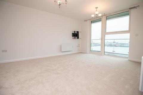 2 bedroom apartment to rent - Ocean Reach, Havannah Street, Cardiff Bay