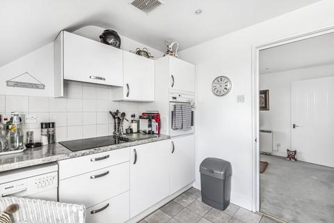 3 bedroom apartment to rent, Napier Court, Broomhall Road, Woking, GU21