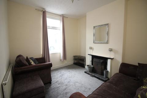 2 bedroom terraced house to rent - Princes Street, Bishop Auckland