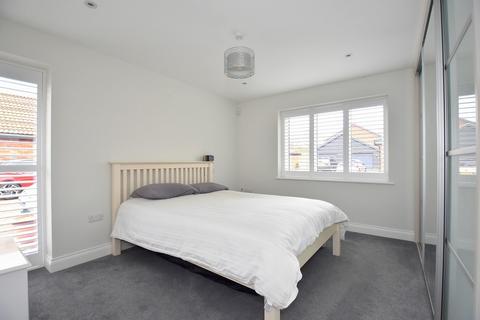 9 Dunningham Drive, Raydon, Ipswich, IP7 5FN