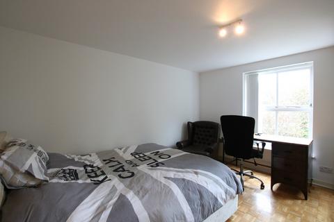 1 bedroom flat to rent, Mapeshill Place, Willesden Green, London