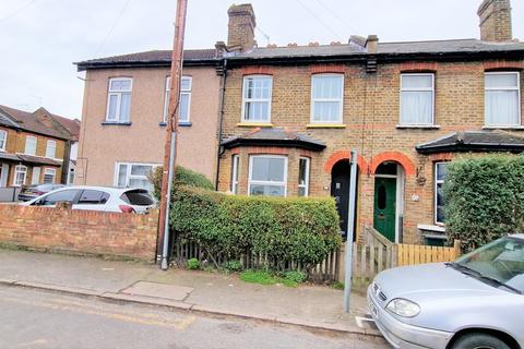 26 Richmond Road, Croydon, CR0 4SE