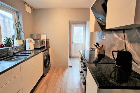 26 Richmond Road, Croydon, CR0 4SE