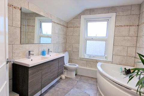 26 Richmond Road, Croydon, CR0 4SE
