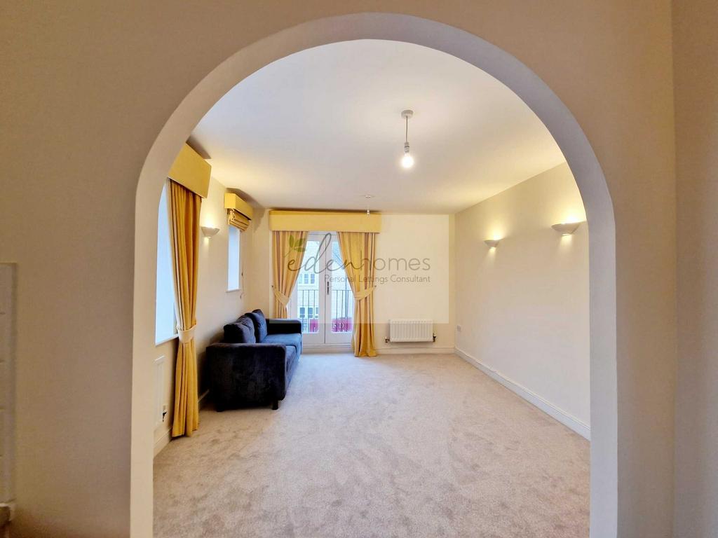 Arch