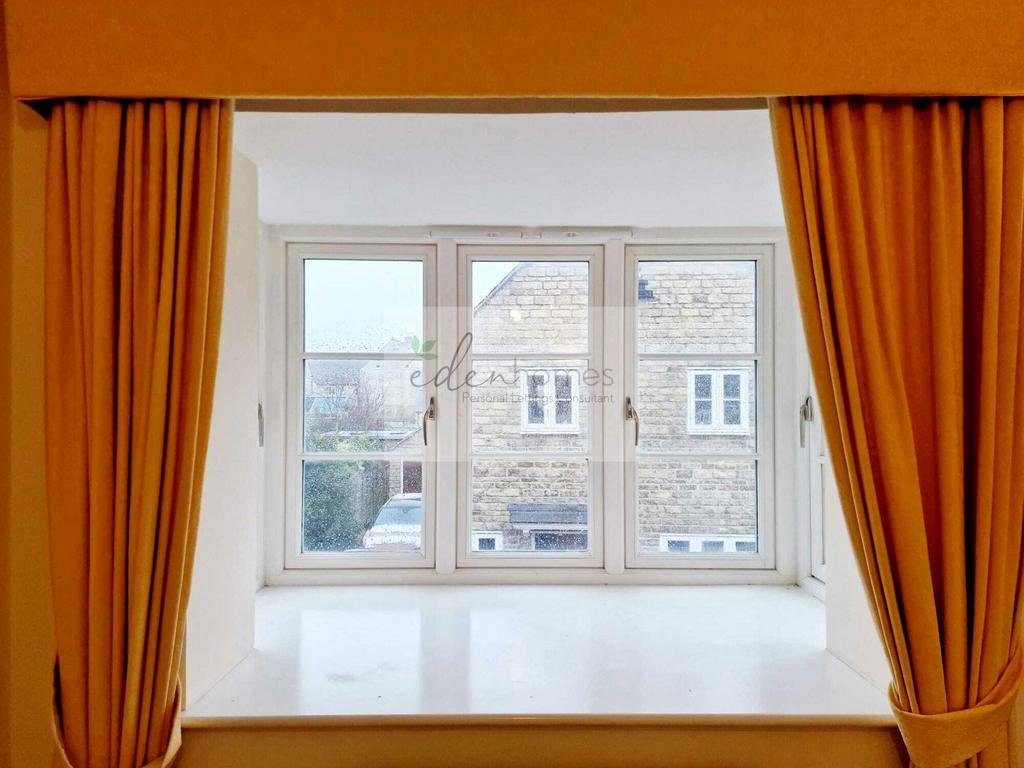 Window
