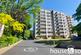 Christchurch Road, East Cliff, Bournemouth BH1