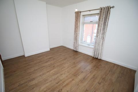 2 bedroom terraced house to rent, Duke Street, Nuneaton, Warwickshire