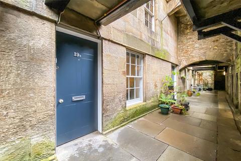 undefined, Clarence Street, Edinburgh, Midlothian, EH3
