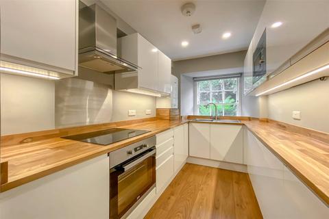 undefined, Clarence Street, Edinburgh, Midlothian, EH3