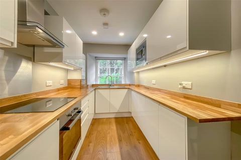 undefined, Clarence Street, Edinburgh, Midlothian, EH3