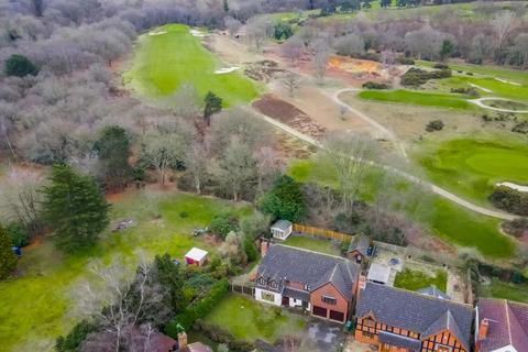28 Valleyview Drive, Rushmere St Andrew, Ipswich, IP4 5UW