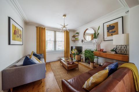 2 bedroom semi-detached house for sale, Addison Road, Guildford, Surrey, GU1