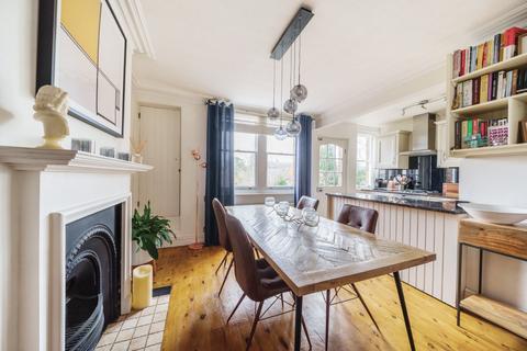 2 bedroom semi-detached house for sale, Addison Road, Guildford, Surrey, GU1
