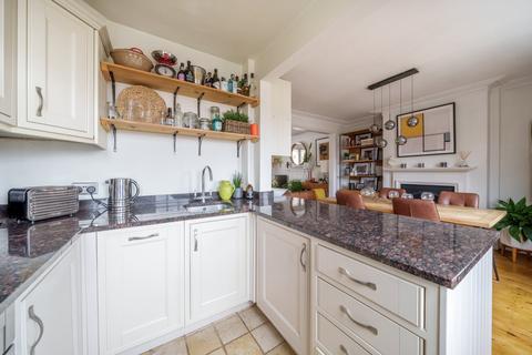 2 bedroom semi-detached house for sale, Addison Road, Guildford, Surrey, GU1