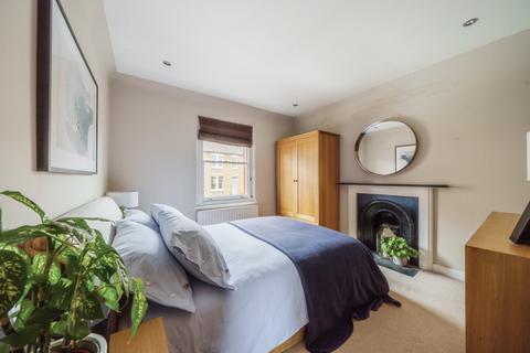 84 Addison Road, Guildford, GU1 3QF