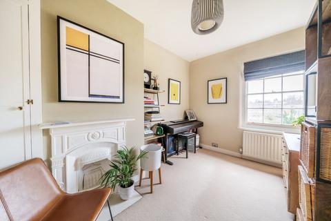 84 Addison Road, Guildford, GU1 3QF
