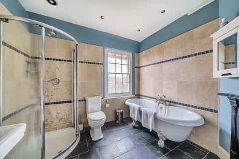 84 Addison Road, Guildford, GU1 3QF