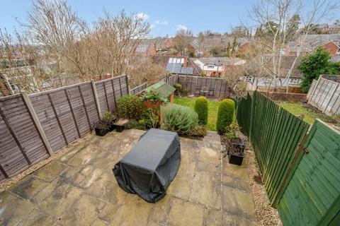 84 Addison Road, Guildford, GU1 3QF