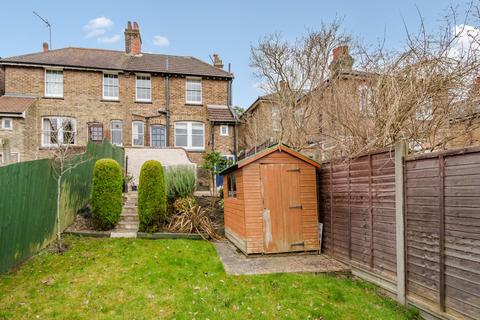 84 Addison Road, Guildford, GU1 3QF
