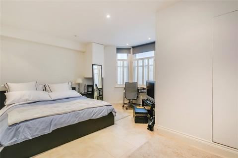 7 bedroom terraced house to rent, Chesilton Road, Parsons Green, London