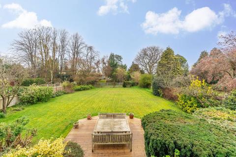 17 Fitzjames Avenue, Croydon, CR0 5DL