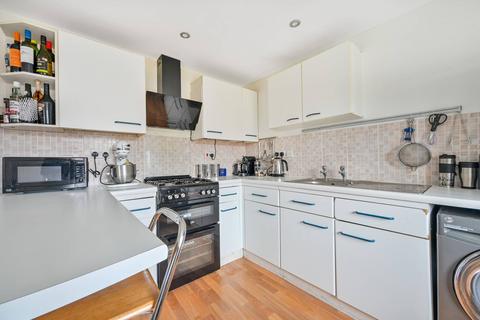 2 bedroom flat for sale, Park Road, North Kingston, Kingston upon Thames, KT2