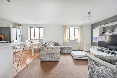 433 Park Road, Kingston Upon Thames, KT2 5RL