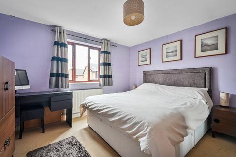 433 Park Road, Kingston Upon Thames, KT2 5RL