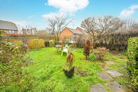 433 Park Road, Kingston Upon Thames, KT2 5RL