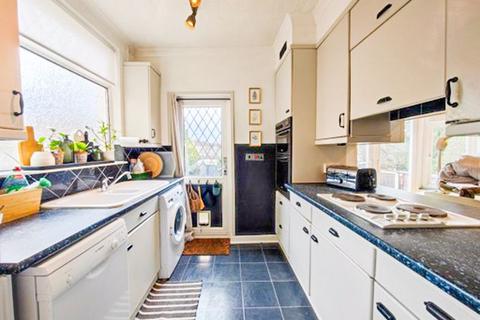 48 Ankerdine Crescent, Shooters Hill, London, SE18 3LQ