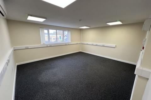 Office to rent, Office 3, 27 High Street, Cowbridge