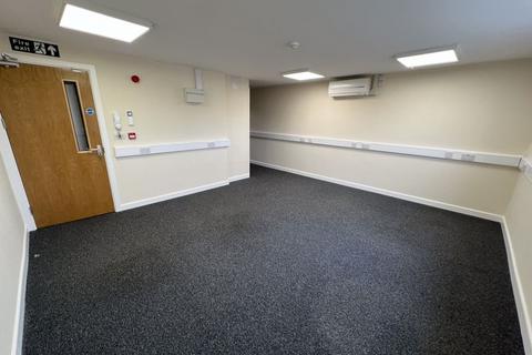 Office to rent, Office 3, 27 High Street, Cowbridge