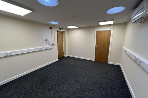 Office to rent, Office 3, 27 High Street, Cowbridge