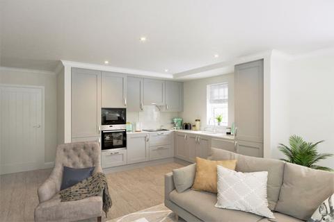 2 bedroom retirement property for sale - Horsham Road, Cranleigh