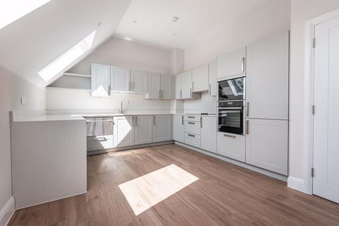 2 bedroom retirement property for sale - Horsham Road, Cranleigh