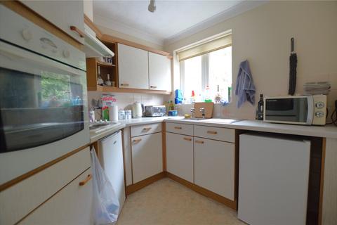 1 bedroom apartment for sale - Flat 31 Lavington Court, Underhill Street, Bridgnorth, Shropshire