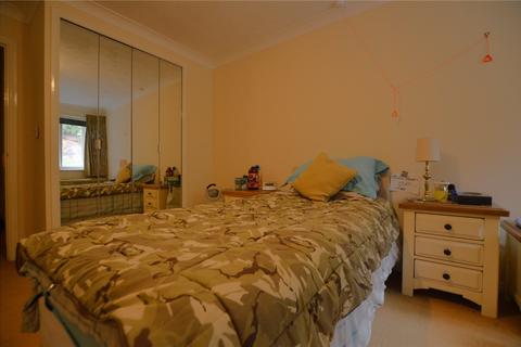 1 bedroom apartment for sale - Flat 31 Lavington Court, Underhill Street, Bridgnorth, Shropshire