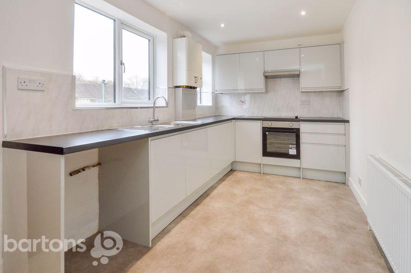 Sheridan Drive, Herringthorpe 3 bed semidetached house for sale £130,000