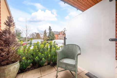 1 bedroom retirement property for sale, Lansdown Road, Sidcup