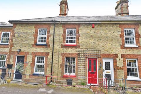 2 bedroom cottage for sale - Thurnham Lane, Bearsted
