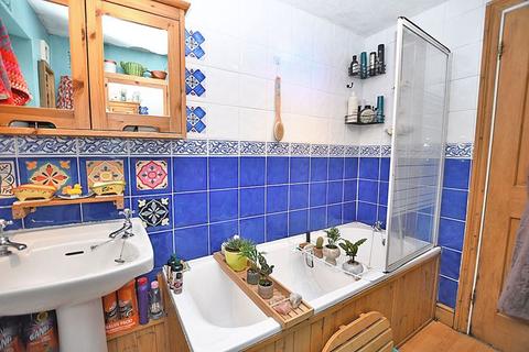 2 bedroom cottage for sale - Thurnham Lane, Bearsted