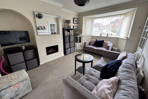 2 bedroom terraced house for sale - Castleton Road, Great Barr, Birmingham B42 2RS