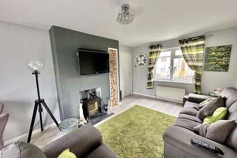 3 bedroom terraced house for sale, Colway Lane, Chudleigh