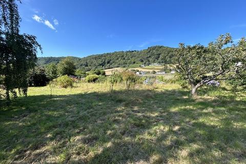 3 bedroom detached house for sale, Tal Y Bont, Conwy