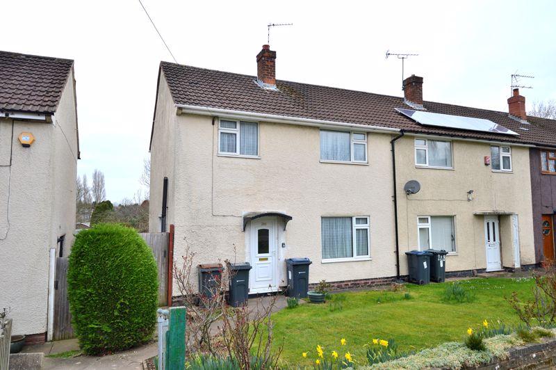 Hollybank Road, Kings Heath, Birmingham, B13 3 bed townhouse for sale