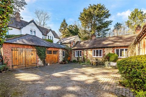 undefined, East Hill, Oxted, Surrey, RH8