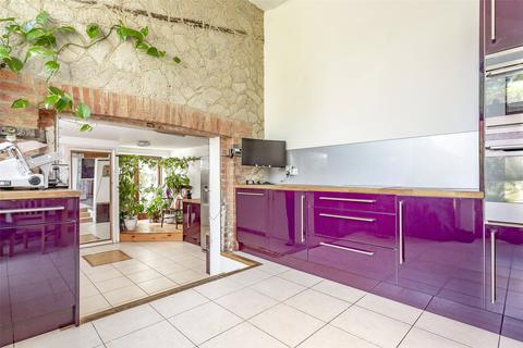 undefined, East Hill, Oxted, Surrey, RH8